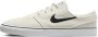 Nike SB Zoom Janoski OG+ Skateschoenen wit - Thumbnail 1