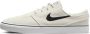 Nike SB Zoom Janoski OG+ Skateschoenen Wit - Thumbnail 1