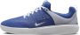 Nike SB Zoom Nyjah 3 Skateschoenen Blauw - Thumbnail 1