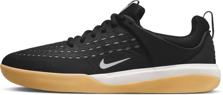 nike sb nyjah gum