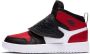 Jordan Sky 1 (ps) Basketball Schoenen black anthracite varsity red white maat: 33.5 beschikbare maaten:28 30 31 32 33 35 34 29.5 33.5 - Thumbnail 1