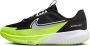 Nike Sonic Fly hardloopschoenen voor kids Zwart - Thumbnail 1