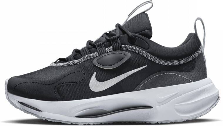 Nike Sportswear Sneakers laag 'SPARK' - Foto 2