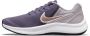 Nike Star Runner 3 Hardloopschoenen voor kids (straat) Paars - Thumbnail 3
