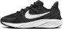 Nike Star Runner Unisex Schoenen Zwart Maat: 38.5 Poly Foot Locker - Thumbnail 2