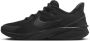 Nike Star Runner Unisex Schoenen Zwart Maat: 36.5 Poly Foot Locker - Thumbnail 2