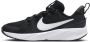 Nike Star Runner 4 Unisex Schoenen Zwart Maat: 27.5 Poly Foot Locker - Thumbnail 2
