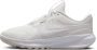 Nike Star Runner 5 hardloopschoenen voor kids Wit - Thumbnail 1