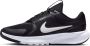 Nike Star Runner 5 hardloopschoenen voor kids Zwart - Thumbnail 1