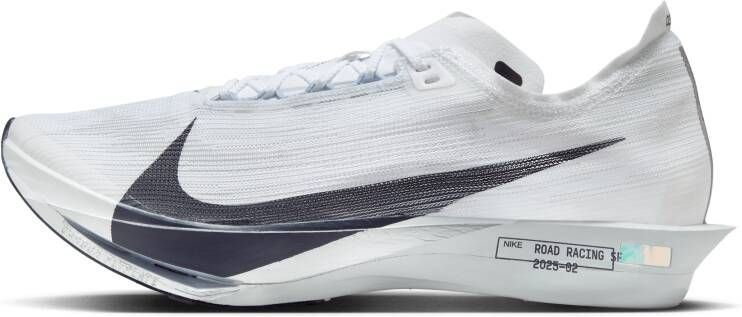 Nike Streakfly 2 wedstrijdschoenen (straat) Wit