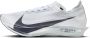 Nike Streakfly 2 wedstrijdschoenen (straat) Wit - Thumbnail 1