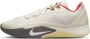 Nike Street Heren Schoenen Roze Maat: 42.5 Mesh Synthetisch Foot Locker - Thumbnail 1