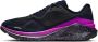 Nike Structure 26 SE hardloopschoenen voor heren (straat) Blauw - Thumbnail 1