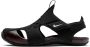 Nike Sunray Protect 2 Sandalen voor kleuters Zwart - Thumbnail 2