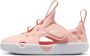 Nike Sunray Protect 4 Unisex Slippers en Sandalen Roze Maat: 18.5 Mesh Synthetisch Foot Locker - Thumbnail 1