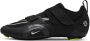 Nike Superrep Cycle 2 Next Nature Indoor Fietsschoenen Zwart 1 2 Man - Thumbnail 1