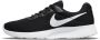 Nike Eenvoud en Comfort met Gerecyclede Materialen Black Dames - Thumbnail 3