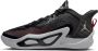 Nike Tatum 1 'Old School' basketbalschoenen voor kids Zwart - Thumbnail 1