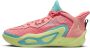 Nike Tatum 1 'Pink Lemonade' kinderschoenen Roze - Thumbnail 1