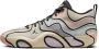 Jordan Tatum Heren Schoenen Grijs Maat: 42.5 Mesh Synthetisch Foot Locker - Thumbnail 1