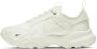 Nike Wmns Tc 7900 Fashion sneakers Schoenen sail sail black maat: 42 beschikbare maaten:36.5 37.5 38.5 39 40.5 41 42 - Thumbnail 3