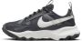 Nike TC 7900 Antraciet Sneakers - Thumbnail 1