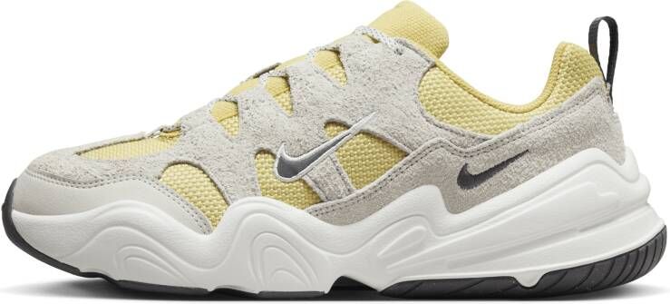 Nike Saturn Gold Lage Schoen voor Vrouwen - Foto 2