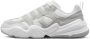 Nike Wmns Tech Hera Fashion sneakers Schoenen white white summit white photon dust maat: 40.5 beschikbare maaten:37.5 38.5 40.5 41 - Thumbnail 2