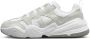 Nike Tech Hera Fashion sneakers Schoenen white white summit white photon dust maat: 42.5 beschikbare maaten:42.5 43 44.5 45 - Thumbnail 2