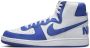 Nike Terminator High herenschoenen Wit - Thumbnail 1