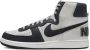 Nike Graniet Hoge Top Sneakers Meerkleurig Heren - Thumbnail 2