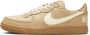 Nike Terminator Low PRM Sneakers Beige Heren - Thumbnail 2