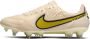 Nike Legend Life 9 Elite SG Voetbalschoen met metalen noppen Guava Rosé kleur Limited Edition Doos zonder deksel - Thumbnail 1