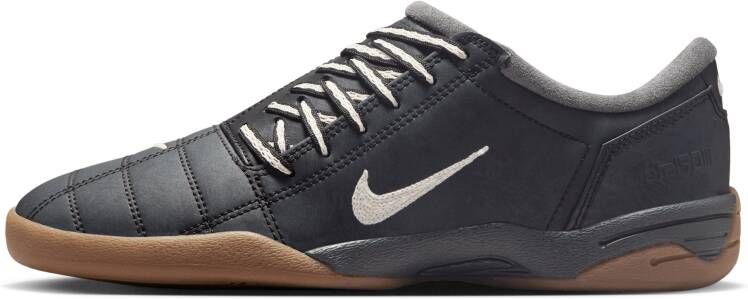 Nike Total 90 damesschoenen Zwart - Foto 3