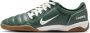Nike Total 90 Sneakers Heren Rood Mesh Synthetisch - Thumbnail 1