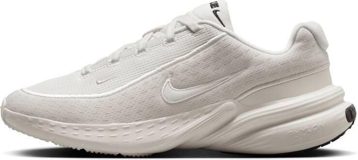 Nike Uplift SC damesschoenen Grijs