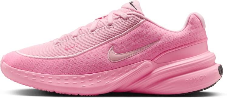 Nike Uplift SC damesschoenen Roze