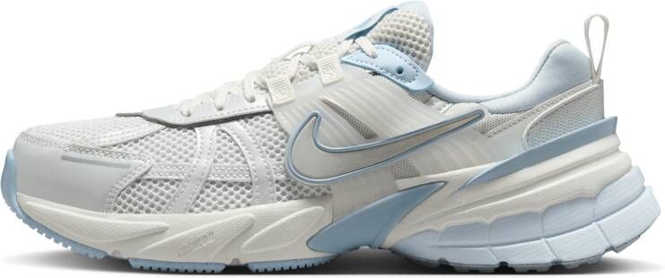 Nike V2K Run damesschoenen Grijs