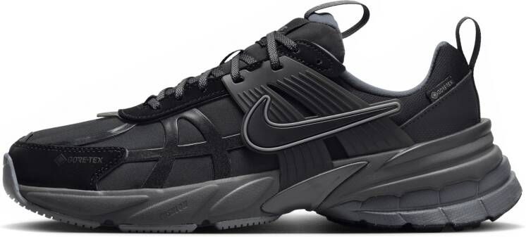Nike V2K Run GORE-TEX waterdichte damesschoenen Zwart - Foto 1