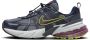Nike Low-Top Sneakers V2k Run Nh 'luminous' Sneakers in meerkleurig - Thumbnail 1