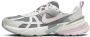 Nike Lichte hardloopschoenen met retrostijl Multicolor Dames - Thumbnail 1