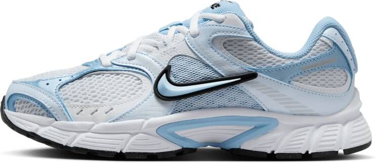 Nike V5 RNR damesschoenen Grijs