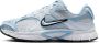 Nike V5 RNR damesschoenen Grijs - Thumbnail 1