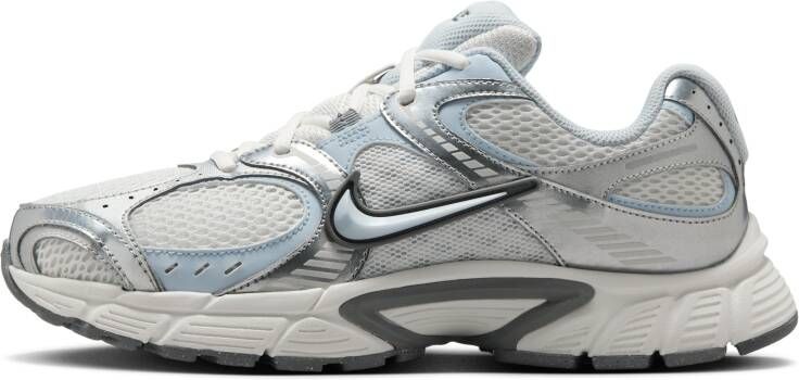 Nike V5 RNR damesschoenen Wit