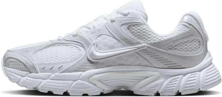 Nike V5 RNR damesschoenen Wit