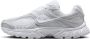Nike Lage Sneakers hq7901_101_v5_rnr - Thumbnail 2