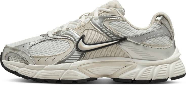 Nike V5 RNR damesschoenen Wit