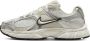 Nike V5 RNR damesschoenen Wit - Thumbnail 1