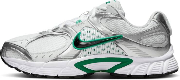 Nike V5 RNR herenschoenen Wit