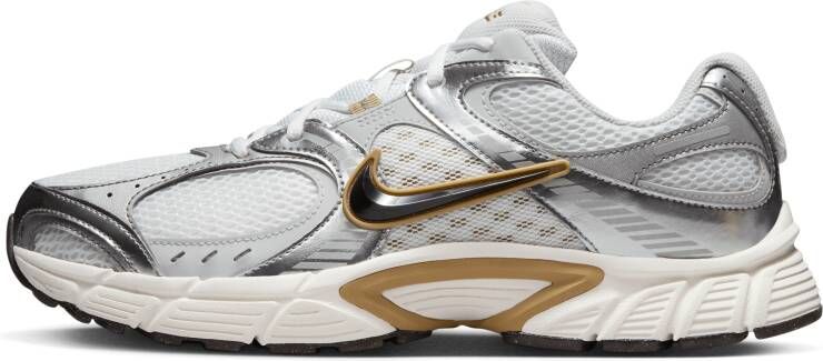 Nike Lage Sneakers hj5228_102